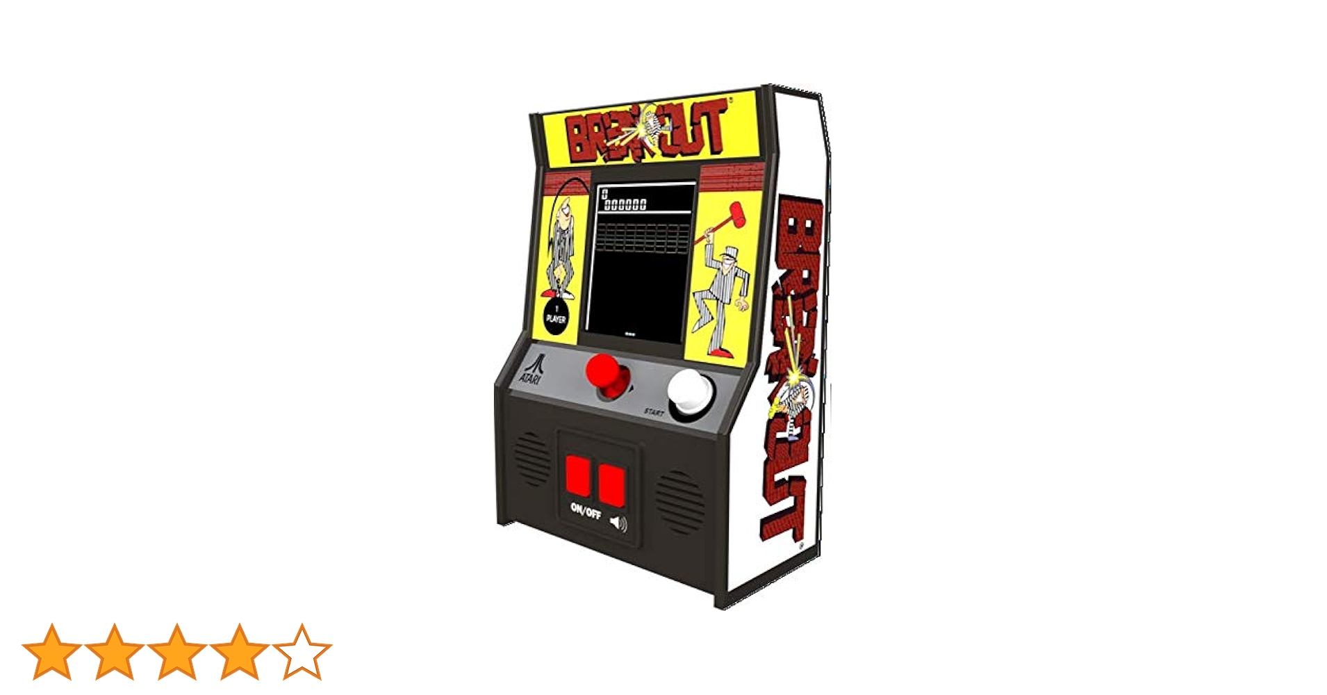 レトロアーケード 4個セット 61o+XurrmkL._UF894,1000_QL80_.jpg